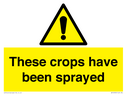 these-crops-have-been-sprayed~